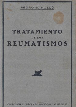 00158 247x346 - TRATAMIENTO DE LOS REUMATISMOS