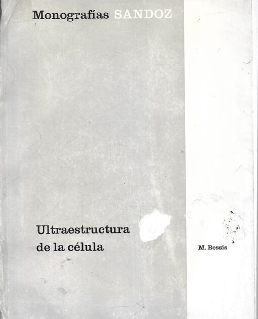 00198 510x630 - ULTRAESTRUCTURA DE LA CELULA