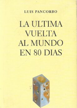 15275 247x346 - LA ULTIMA VUELTA AL MUNDO EN 80 DIAS