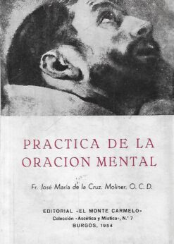 18395 247x346 - PRACTICA DE LA ORACION MENTAL