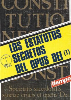 20481 247x346 - LOS ESTATUTOS SECRETOS DEL OPUS DEI TOMO 1