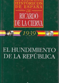 25778 247x346 - EL HUNDIMIENTO DE LA REPUBLICA