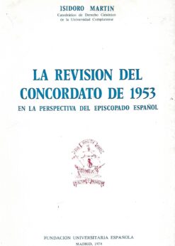 39946 247x346 - LA REVISION DEL CONCORDATO DE 1953