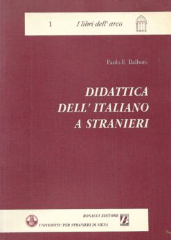 48308 1 247x346 - DIDATTICA DELL ITALIANO A STRANIERI