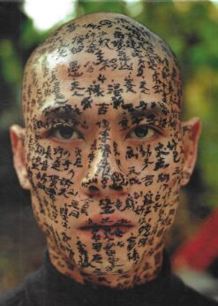 48308 247x346 - ZHANG HUAN