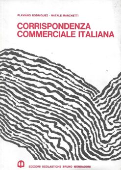 49554 247x346 - CORRISPONDENZA COMERCIALE ITALIANA