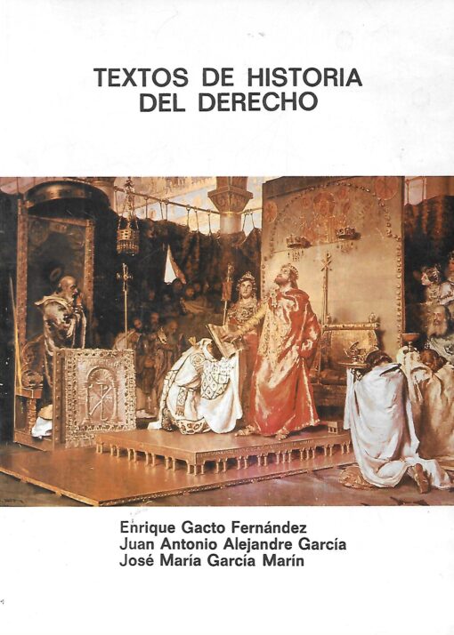 49680 510x714 - TEXTOS DE HISTORIA DEL DERECHO