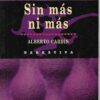 49693 100x100 - SIN MAS NI MAS ALBERTO CARDIN