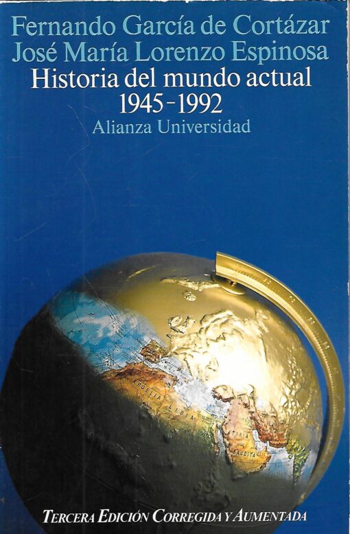 49747 510x778 - HISTORIA DEL MUNDO ACTUAL 1945-1992