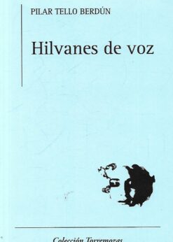 49784 247x346 - HILVANES DE VOZ