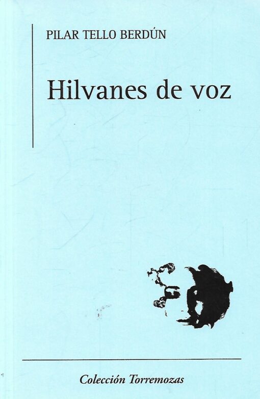 49784 510x783 - HILVANES DE VOZ