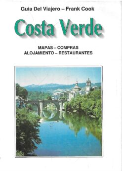 49790 247x346 - COSTA VERDE NORTE PORTUGAL MAPAS COMPRAS ALOJAMIENTOS