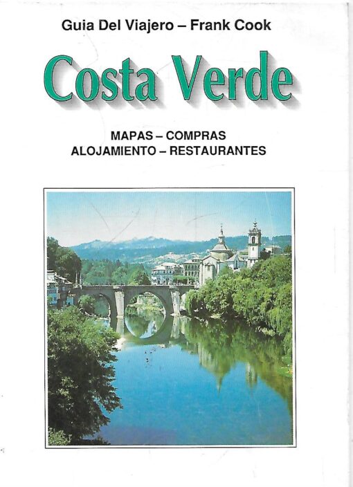 49790 510x704 - COSTA VERDE NORTE PORTUGAL MAPAS COMPRAS ALOJAMIENTOS