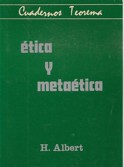 49922 510x687 - ETICA Y METAETICA