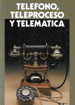 49926 247x346 - TELEFONO TELEPROCESO Y TELEMATICA