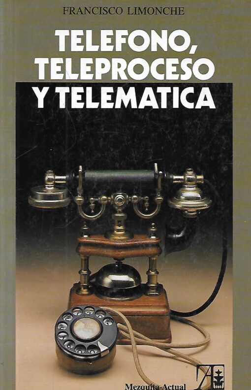 49926 510x792 - TELEFONO TELEPROCESO Y TELEMATICA