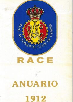 49929 247x346 - RACE ANUARIO 1912