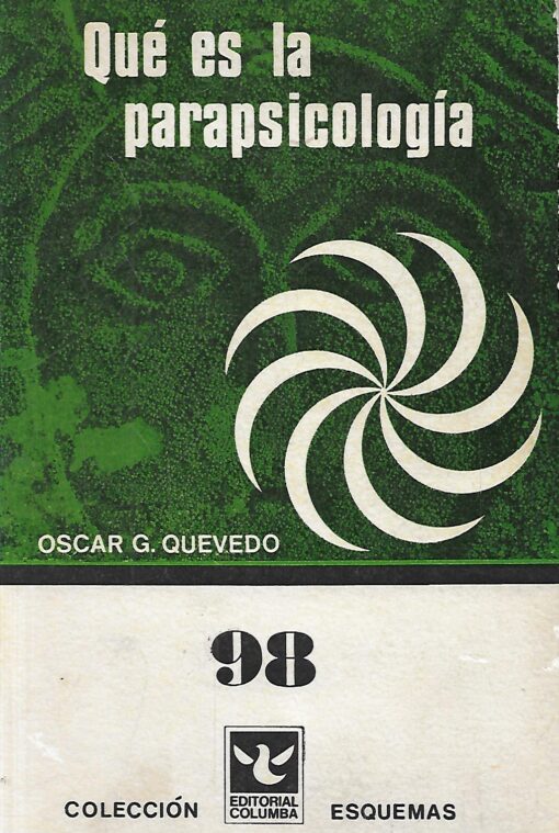 49931 510x759 - QUE ES LA PARAPSICOLOGIA