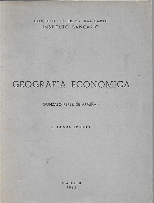 60019 510x672 - GEOGRAFIA ECONOMICA GONZALO PEREZ