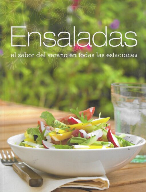 60088 510x668 - ENSALADAS EL SABOR DEL VERANO EN TODAS LAS ESTACIONES