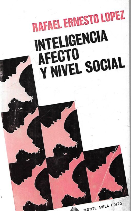 65048 510x822 - INTELIGENCIA AFECTO Y NIVEL SOCIAL