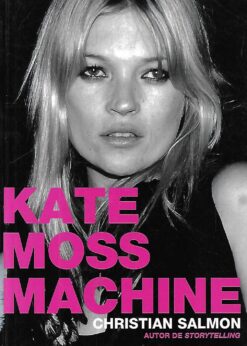 80010 247x346 - KATE MOSS MACHINE