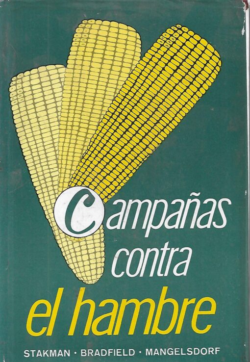 80012 510x738 - CAMPAÑAS CONTRA EL HAMBRE