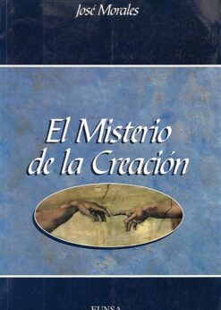 80060 247x346 - EL MISTERIO DE LA CREACION