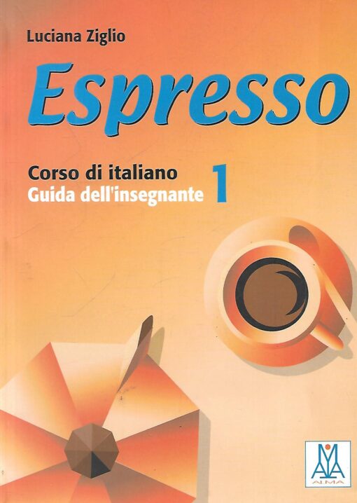 80064 510x718 - ESPRESSO 1 CORSO DI ITALIANO GUIDA DELL INSEGNANTE 9788886440394