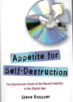 80075 1 247x346 - APPETITE FOR SELF DESTRUCTION CRASH RECORD INDUSTRY