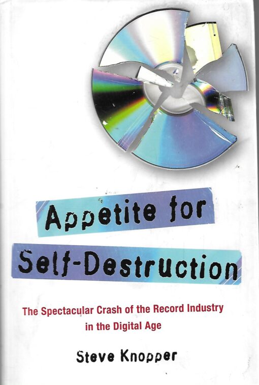 80075 1 510x757 - APPETITE FOR SELF DESTRUCTION CRASH RECORD INDUSTRY