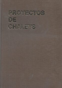 80088 247x346 - PROYECTOS DE CHALETS 8432920045