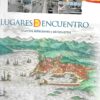 80111 100x100 - EL GRAN LIBRO DE LOS PERROS NORDICOS SIBERIAN HUSKY SAMOYEDO ALASKAN MALAMUTE