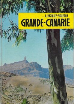 80112 247x346 - GRANDE CANARIE PHOTOGRAPHIES EN COULEURS ET EN NOIR