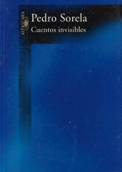 80175 247x346 - CUENTOS INVISIBLES