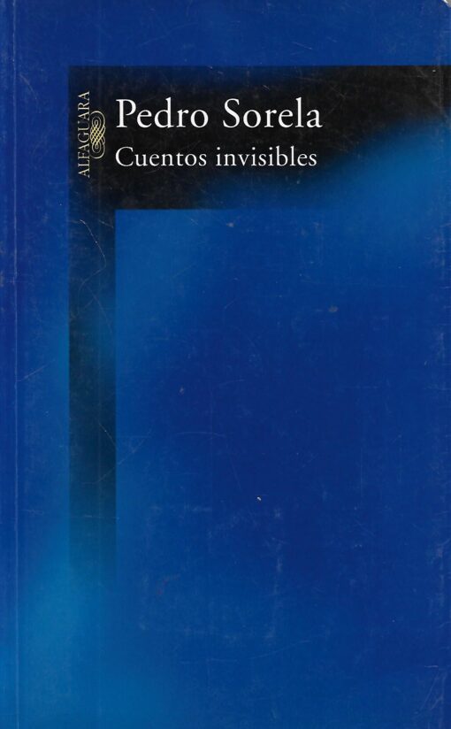 80175 510x824 - CUENTOS INVISIBLES