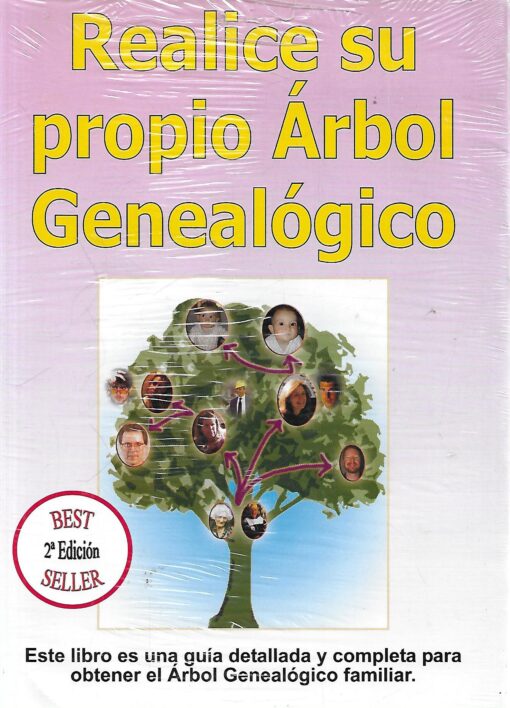 80186 510x708 - REALICE SU PROPIO ARBOL GENEALOGICO