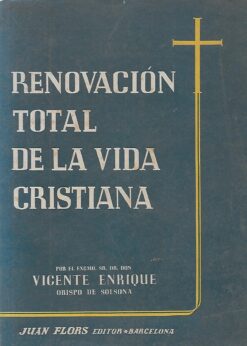 00262 247x346 - RENOVACION TOTAL DE LA VIDA CRISTIANA