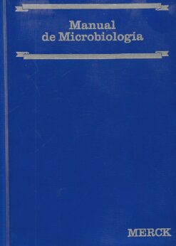 01603 247x346 - MANUAL DE MICROBIOLOGIA