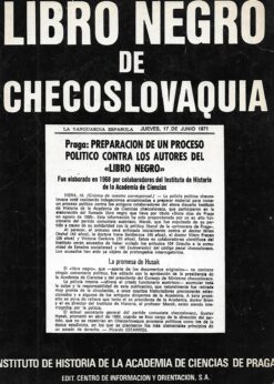 08310 247x346 - LIBRO NEGRO DE CHECOSLOVAQUIA