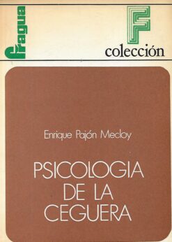 13190 247x346 - PSICOLOGIA DE LA CEGUERA