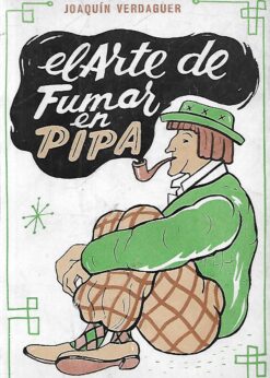 29064 247x346 - EL ARTE DE FUMAR EN PIPA