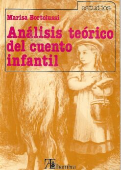 30736 247x346 - ANALISIS TEORICO DEL CUENTO INFANTIL