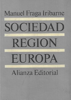 30755 247x346 - SOCIEDAD REGION EUROPA