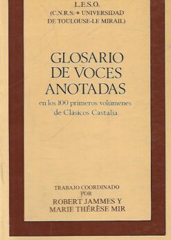 30789 247x346 - GLOSARIO DE VOCES ANOTADAS