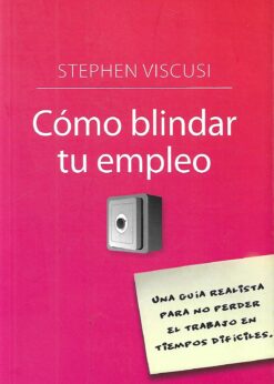 40020 247x346 - COMO BLINDAR TU EMPLEO