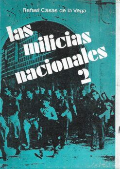 48767 247x346 - LAS MILICIAS NACIONALES 2