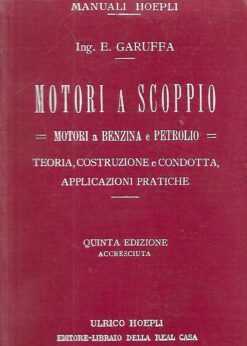 48893 247x346 - MOTORI A SCOPPIO MOTORI A BENZINA E PETROLIO