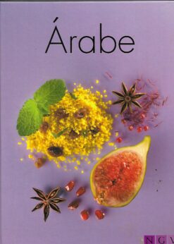 25961 247x346 - ARABE COCINA