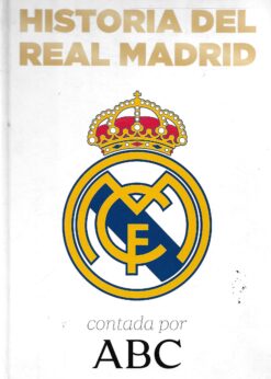 44079 247x346 - HISTORIA DEL REAL MADRID CONTADA POR ABC